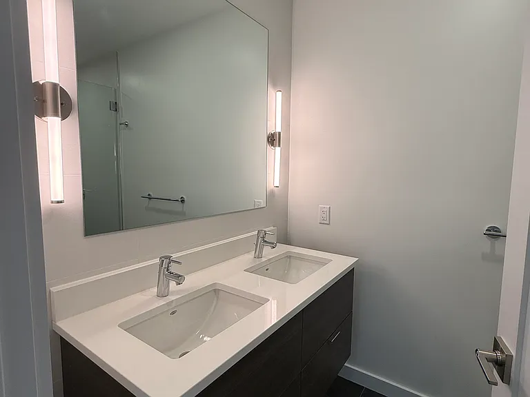 97-99 Elmwood St #312 — Photo 8
