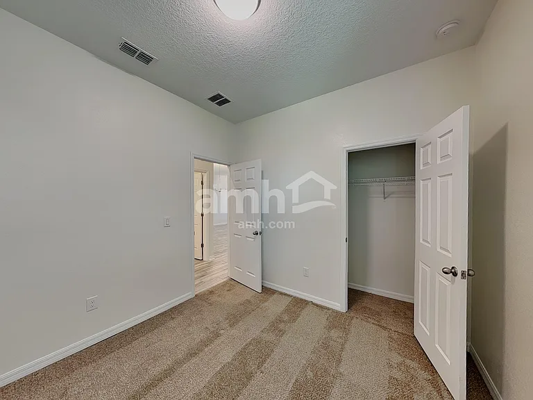 6117 Voyagers Pl — Photo 10