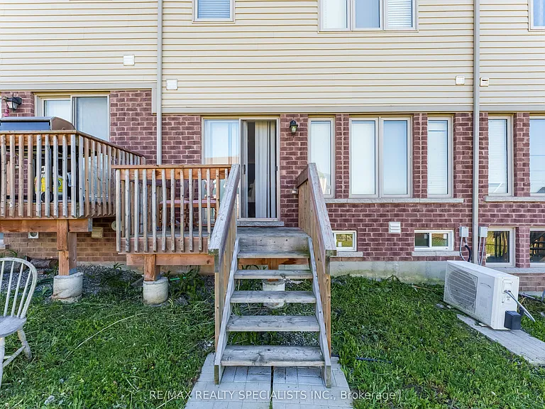 740 Linden Dr #4 — Photo 35