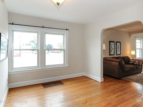 5th image of 1188 Home Ave