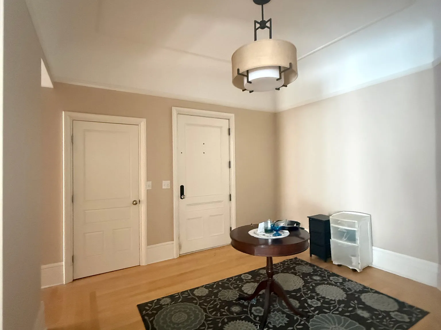 2 bed, 1242 sqft, $1,000 — Photo 3