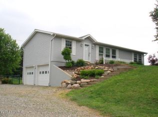 16650 Us Highway 27 N, Marshall, MI 49068