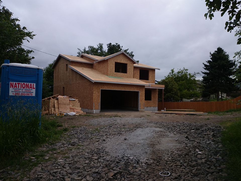 1st image of 3315 S Othello St