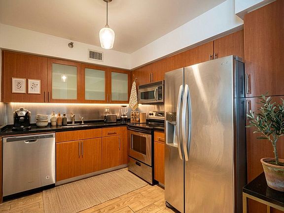 4th image of 3400 NE 192 Street #1102