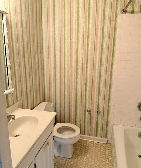 173 Doll Rogers Rd — Photo 11