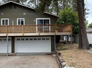 1535 E Satre Ave, Coeur D Alene, ID 83815