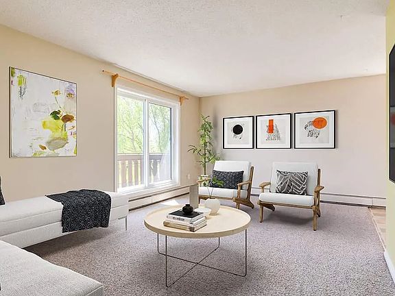 2nd image of 4716 54th St #201