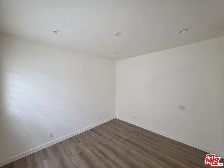 2908 W 141st Pl #1 — Photo 35