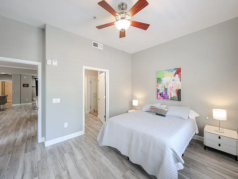 11640 N Tatum Blvd #1097 — Photo 31