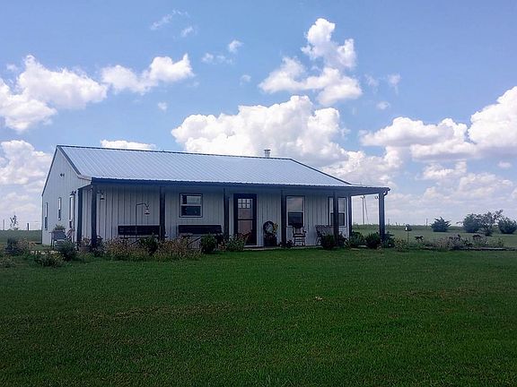 3rd image of 18401 S Eason Rd