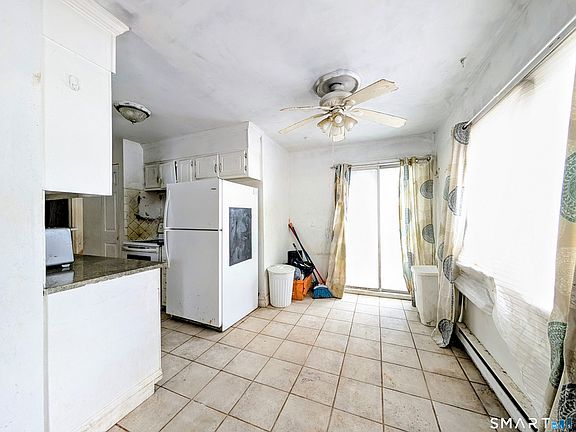 5th image of 10 Scuppo Road #A13