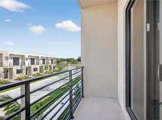 13835 SW 262nd St, Homestead, FL 33032