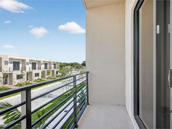 13835 SW 262nd St, Homestead, FL 33032