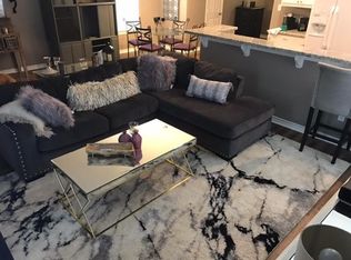 502 Olive St #A, Bryan, TX 77801