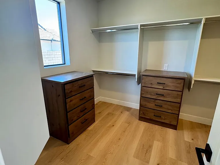 3134 E Blue Heron Dr — Photo 24