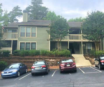 4702 Vinings Central Run SE, Atlanta, GA, 30339