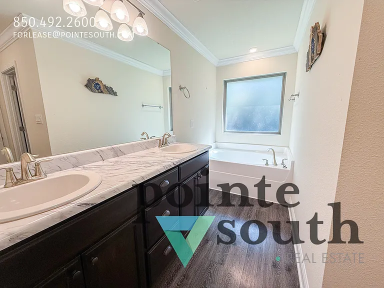 12343 Pinfish Rd — Photo 12