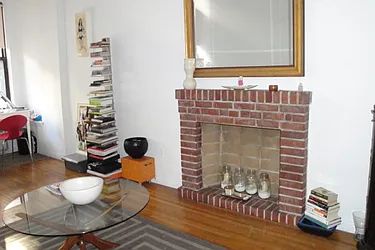 Rented by CLB Realty