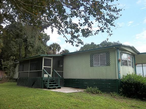5th image of 2580 SE 1st Ave Lot 2