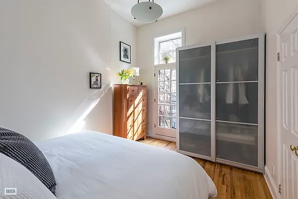 Sold by Brown Harris Stevens | media 14