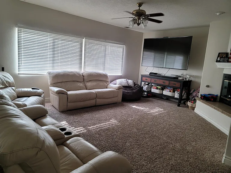13910 Spring Valley Pkwy — Photo 12
