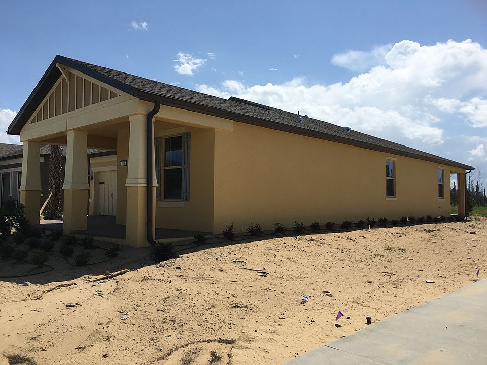 1st image of 7206 Twilight Bay Dr