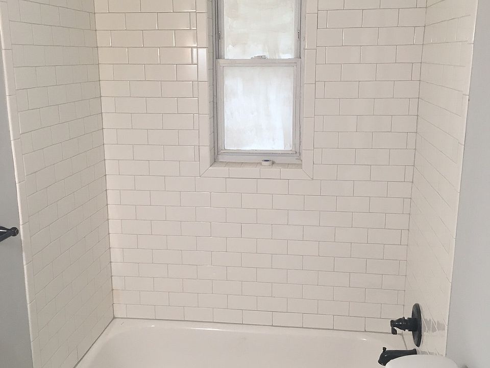 1st image of 7206 Longfield Dr APT 1