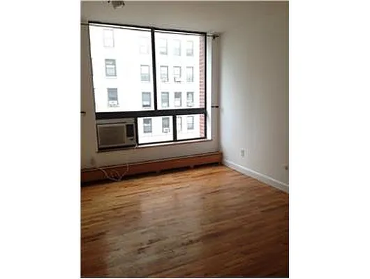 Rented by Douglas Elliman | media 11