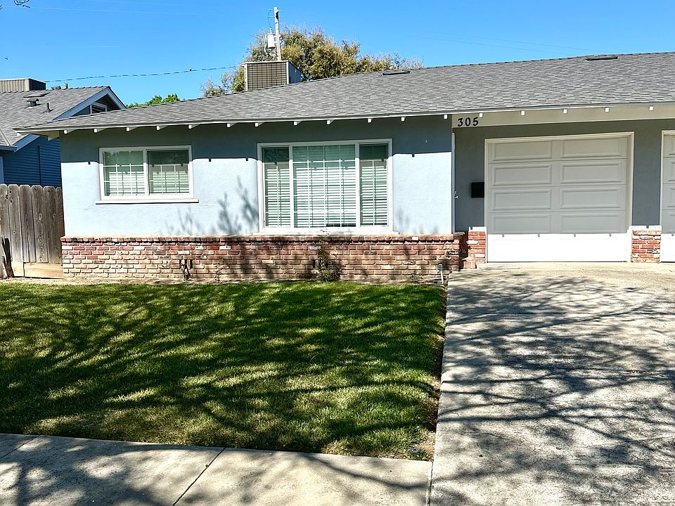 1st image of 305 S Del Puerto Ave