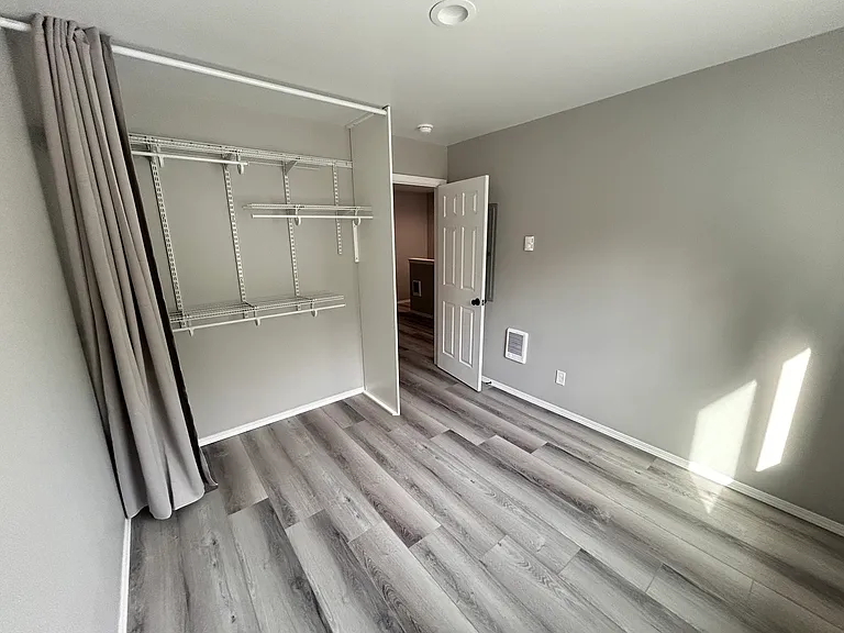 1611 McKinley Ave #D — Photo 6