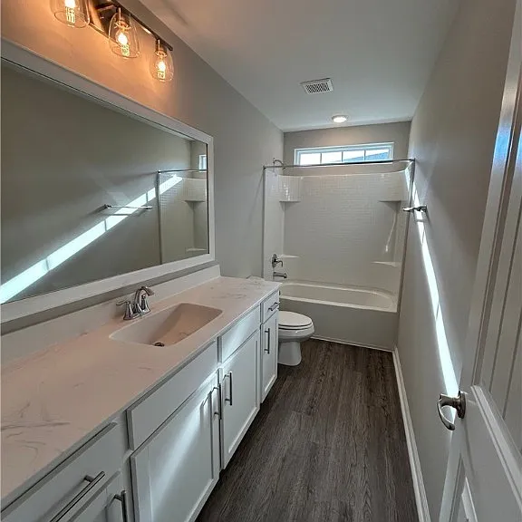 223 Sonoma Dr — Photo 13