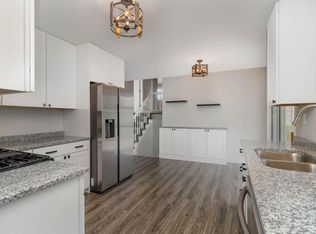 1237 Brandywine Rd, Crown Point, IN 46307