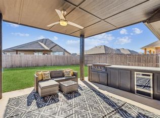 20590 Legacy Xing, Harrah, OK 73045