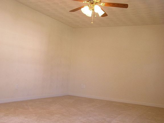 5th image of 2617 Keller Ave