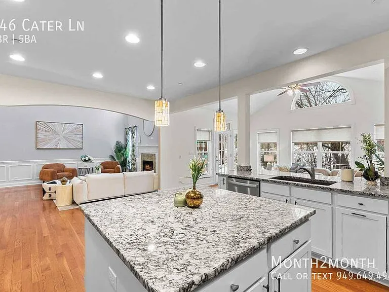 246 Cater Ln — Photo 22