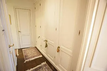 Sold by Level Group