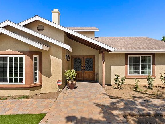 5th image of 13658 Sage Mountain Ln