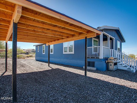 3rd image of 9099 S Atterbury Wash Way
