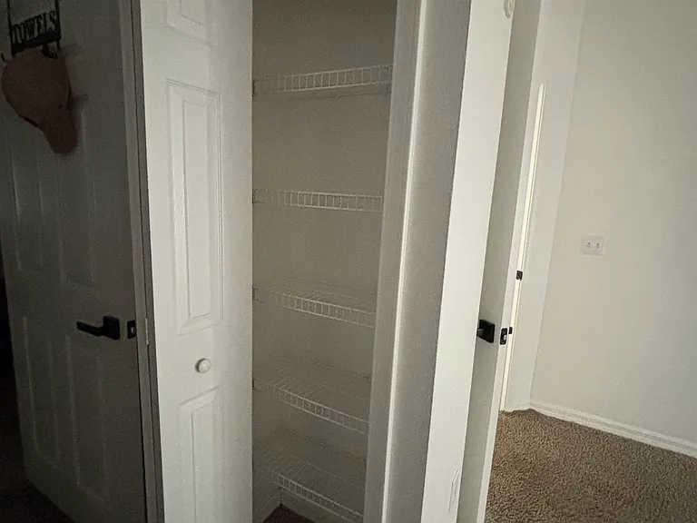 6444 Cypressdale Dr #101 — Photo 15