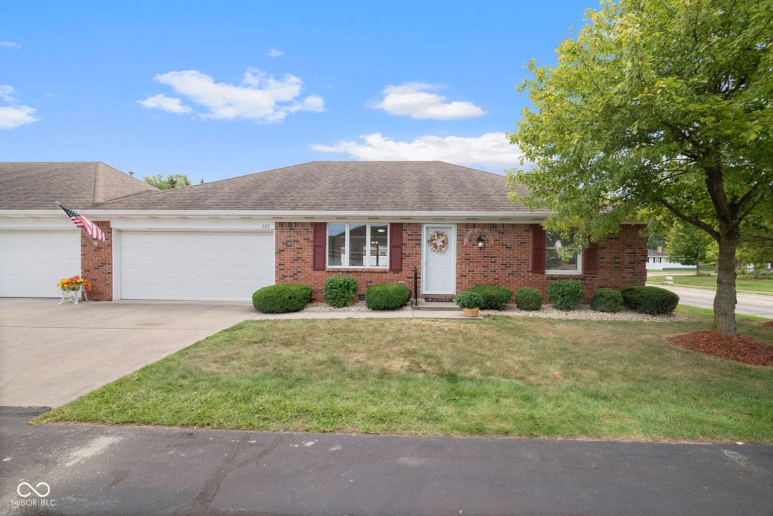 622 N Englewood Dr #8 photo 1