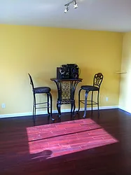 Rented by Awaye Realty Management LLC