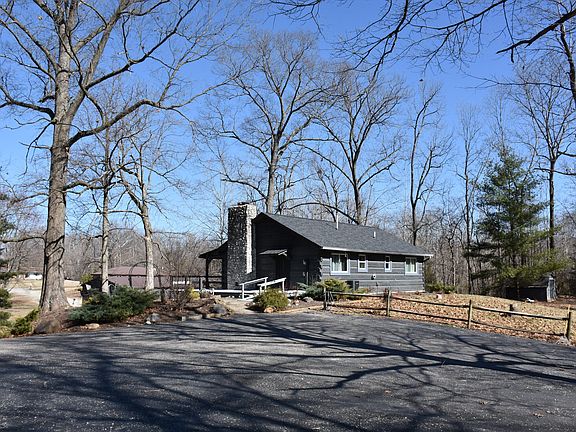 3rd image of 6271 E Spring Lake Rd