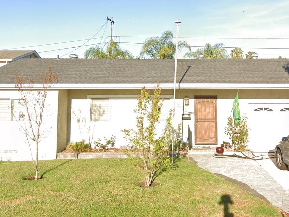 1st image of 3720 Nassau Dr