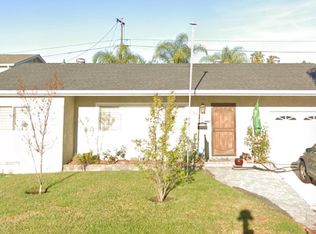 3720 Nassau Dr, San Diego, CA 92115