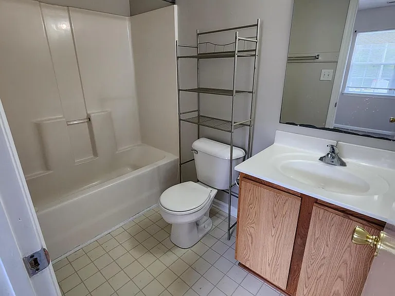 2251 Brandymill Ln — Photo 9
