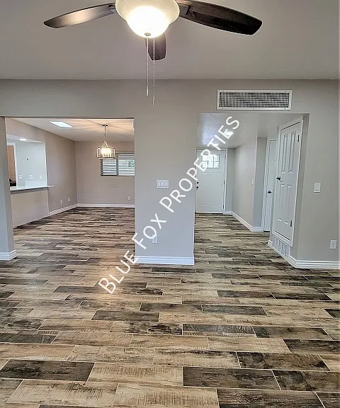 1933 S Palma Pl — Photo 11