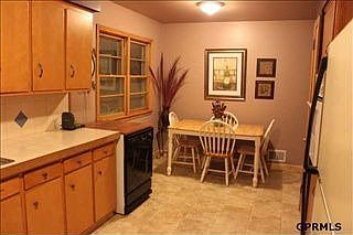 5th image of 5427 S 49th Ave