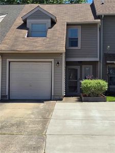 4641 Fern Oak Ct, Virginia Beach, VA, 23462