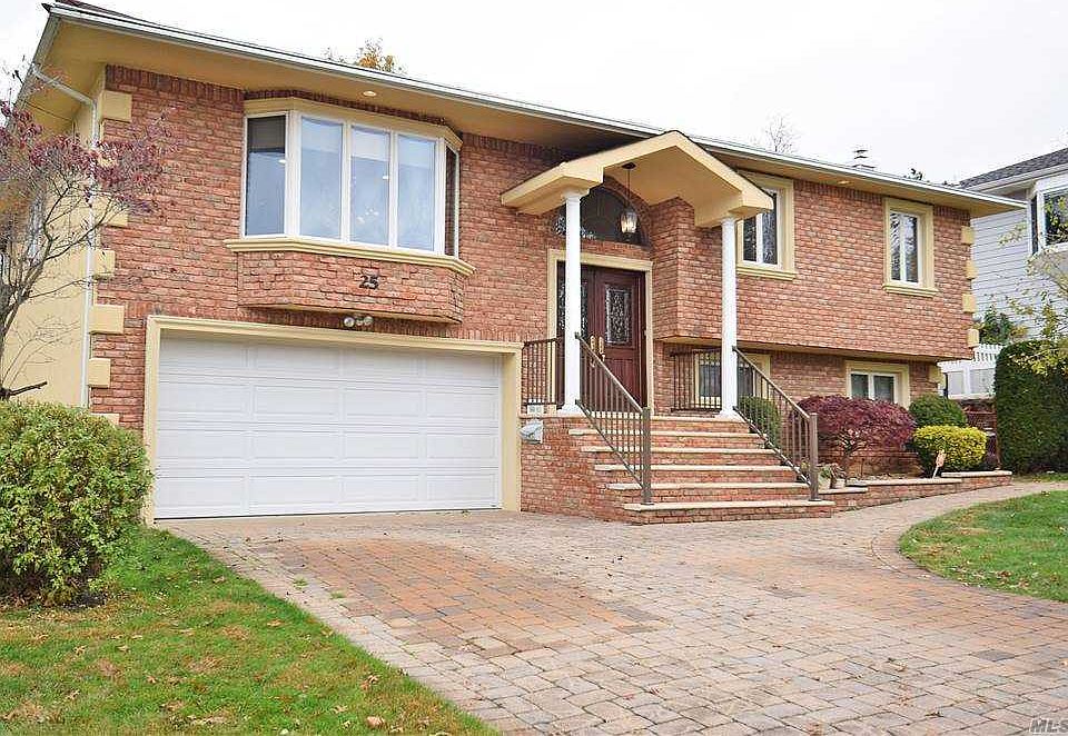 1st image of 25 Knolls Dr