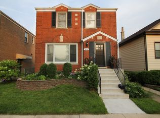 4236 Park Ave, Brookfield, IL